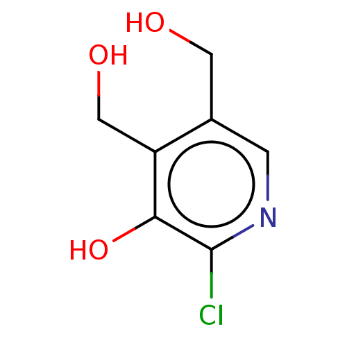 PNG
