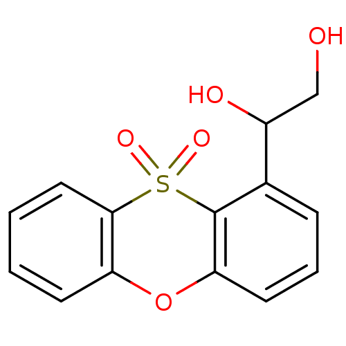 PNG