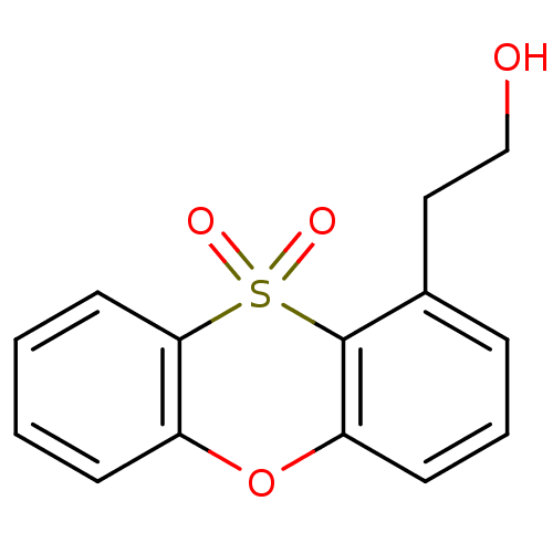 PNG