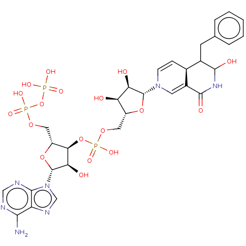 PNG