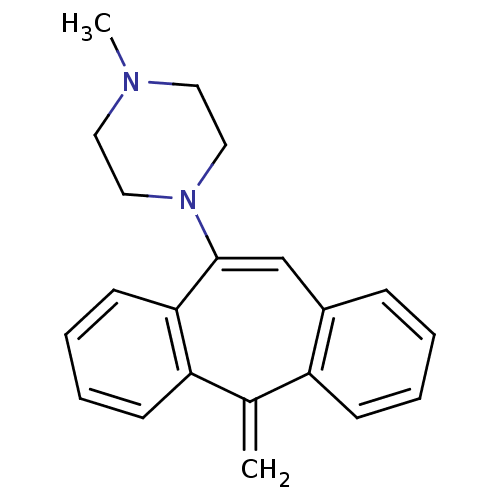 PNG
