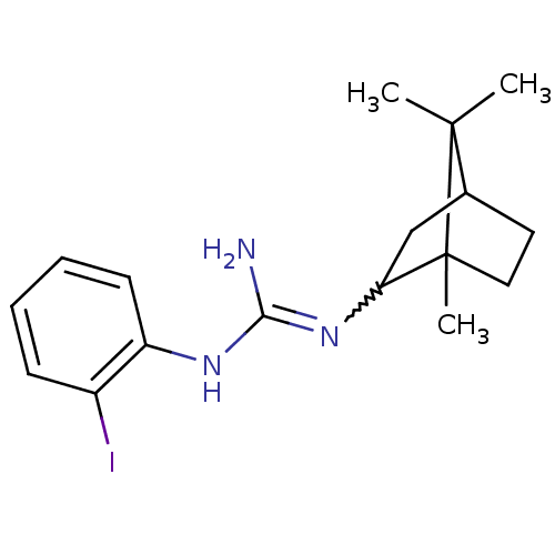 PNG