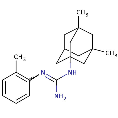 PNG
