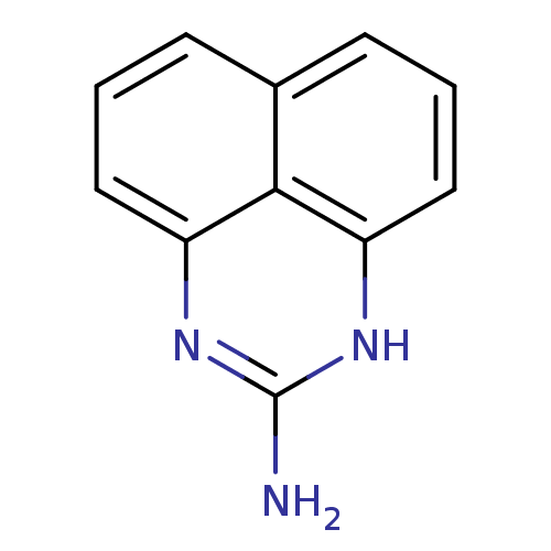PNG