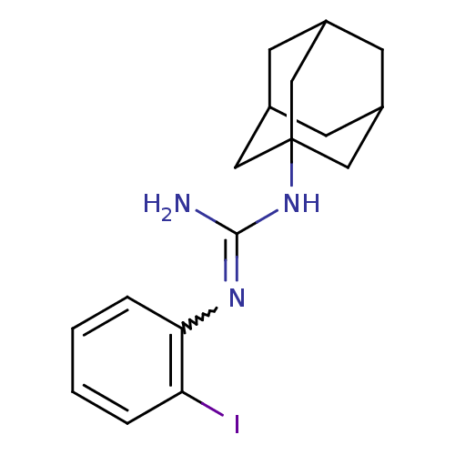 PNG