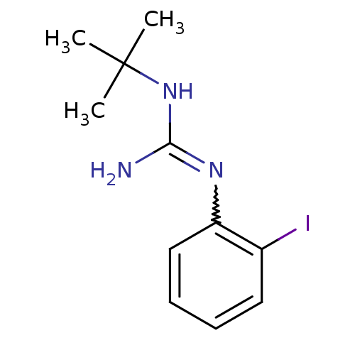 PNG
