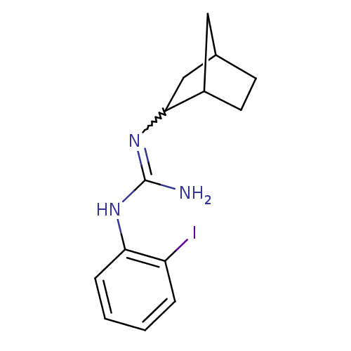 PNG