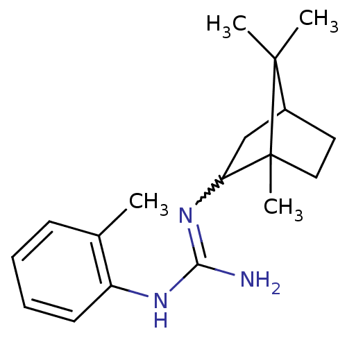 PNG