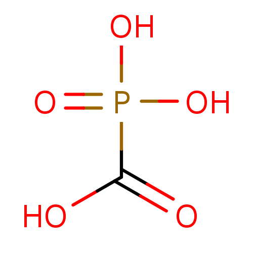 PNG