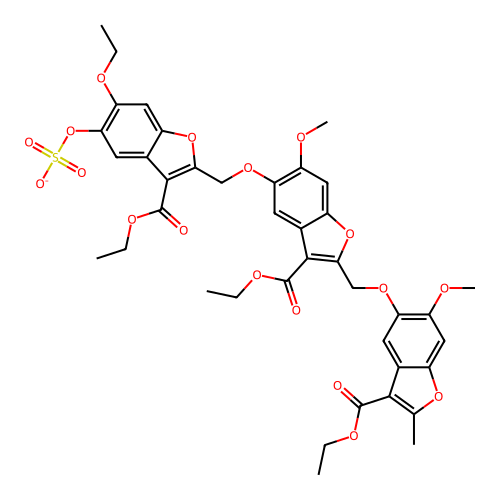 PNG