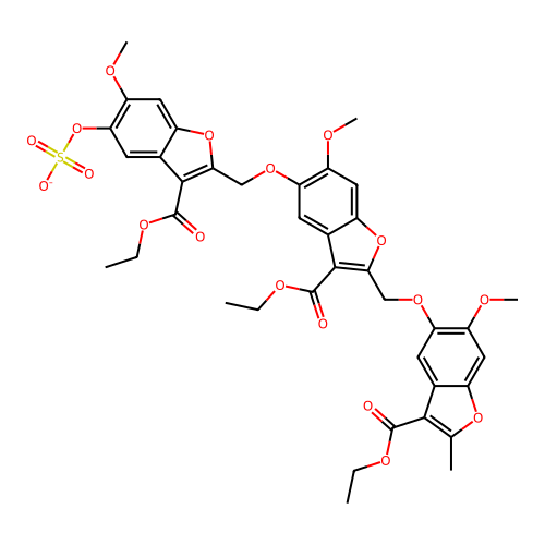 PNG