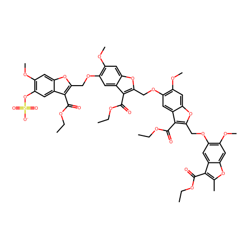 PNG