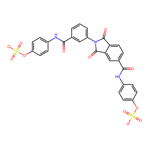 PNG