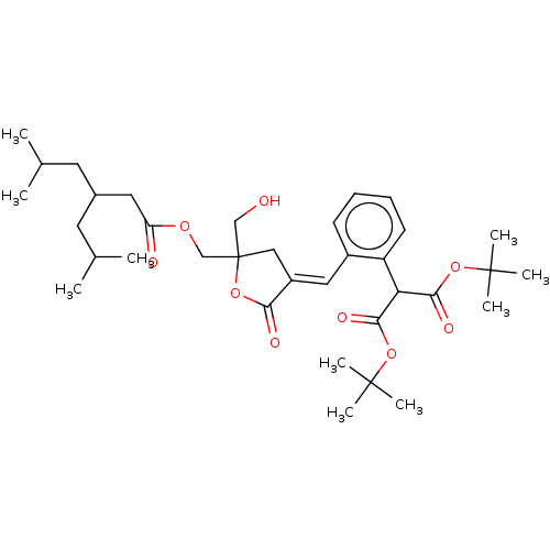 PNG
