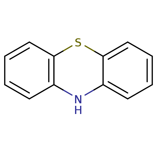 PNG