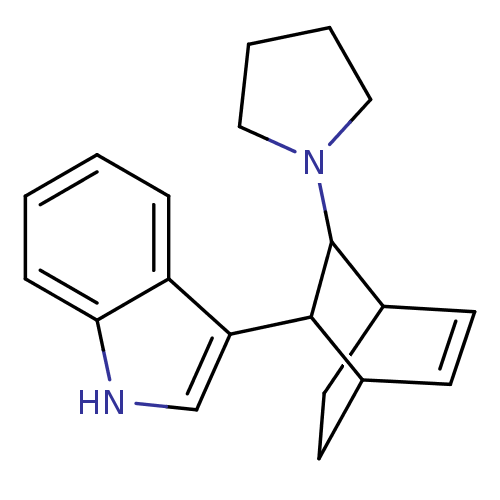 PNG