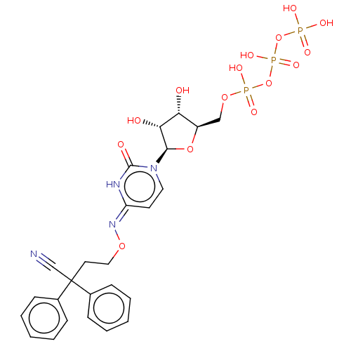 PNG