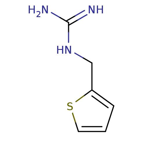 PNG