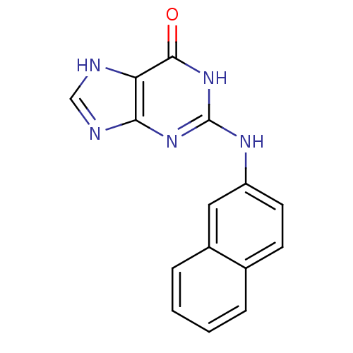 PNG