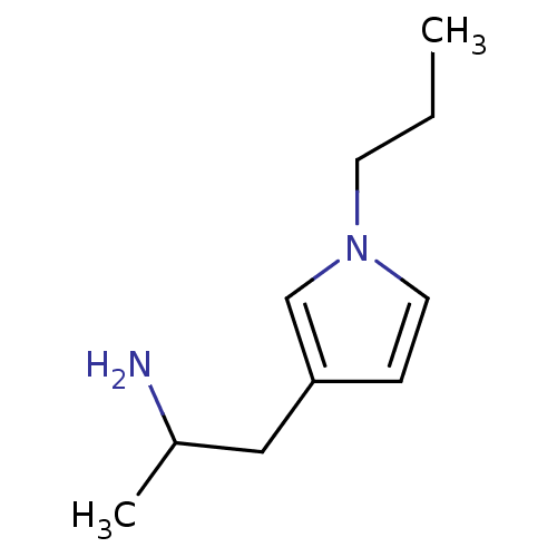 PNG