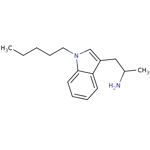 PNG