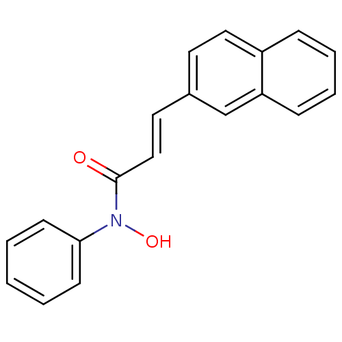 PNG