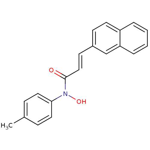 PNG