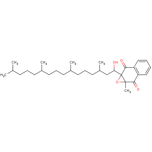PNG