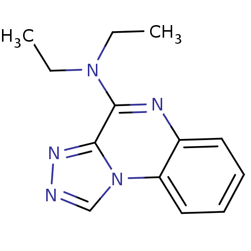 PNG