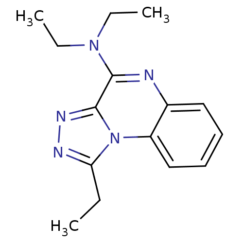 PNG
