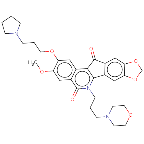 PNG