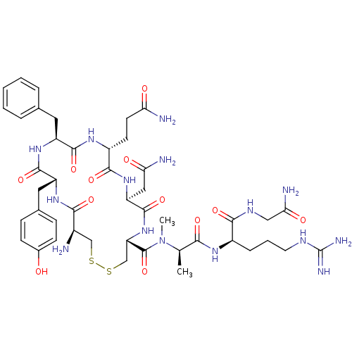 PNG