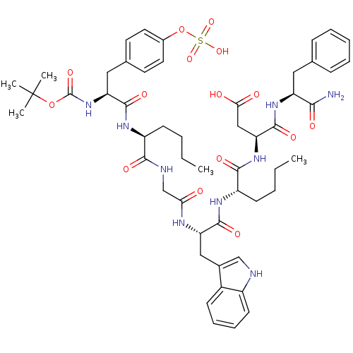 PNG