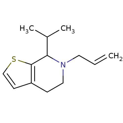PNG