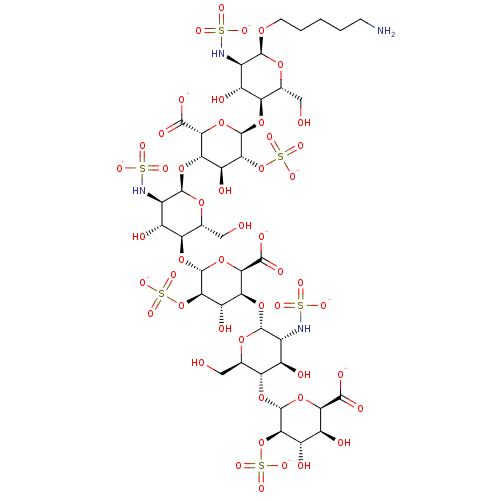 PNG