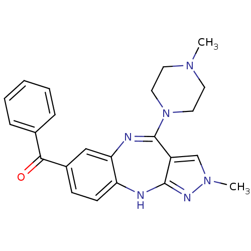 PNG