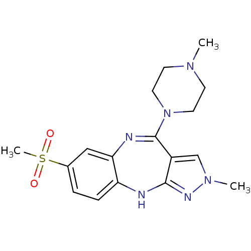 PNG