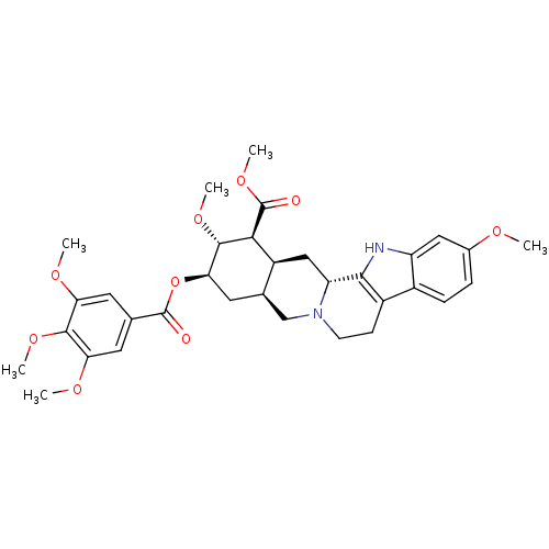 PNG