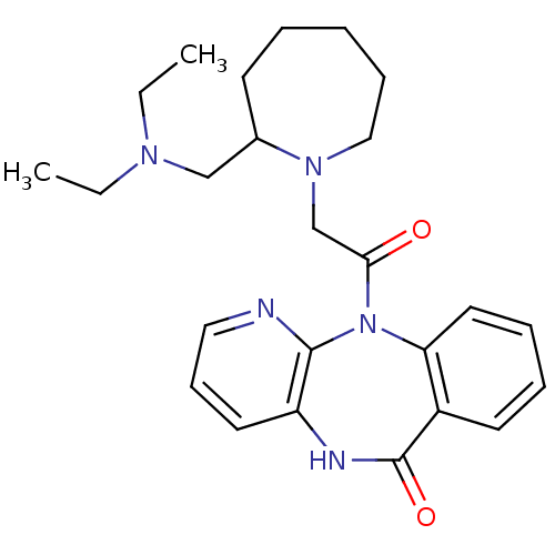PNG