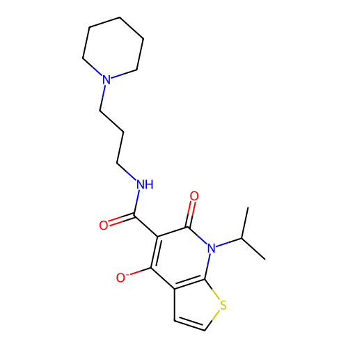PNG
