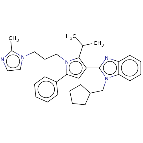 PNG