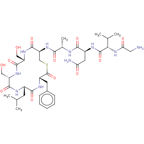 PNG