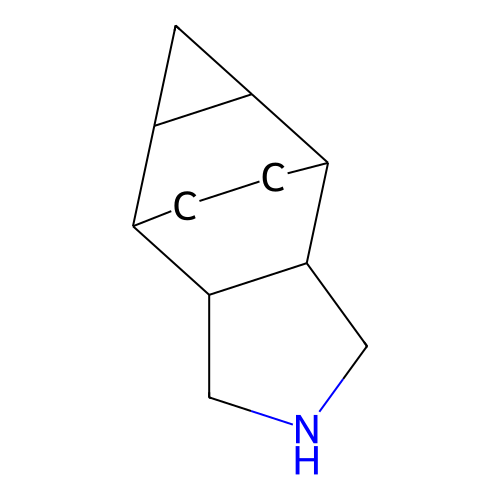 PNG