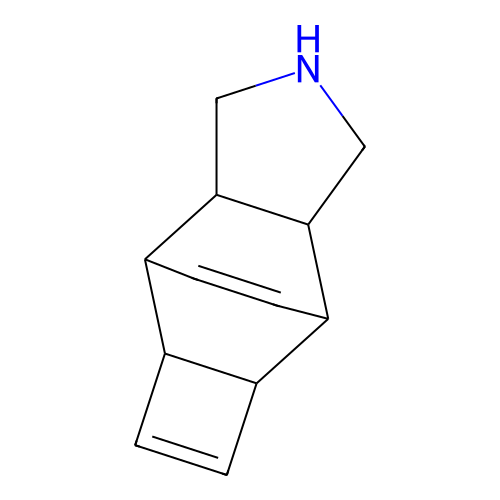 PNG