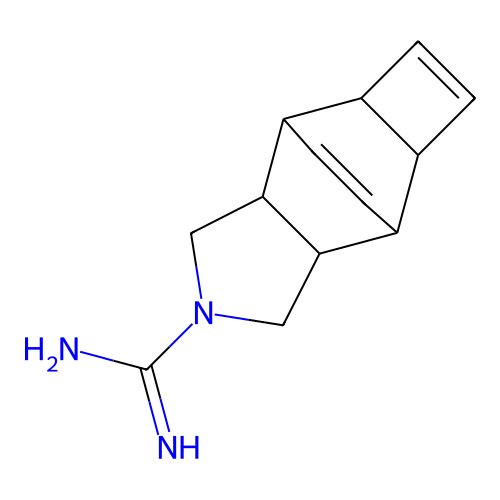 PNG