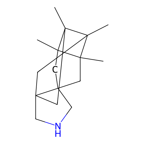 PNG