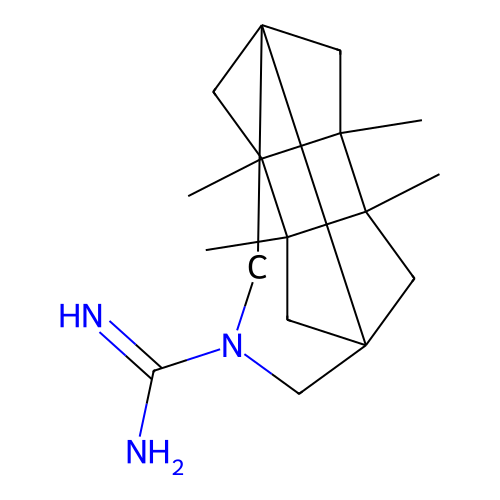 PNG