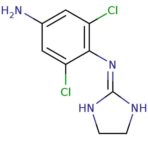 PNG