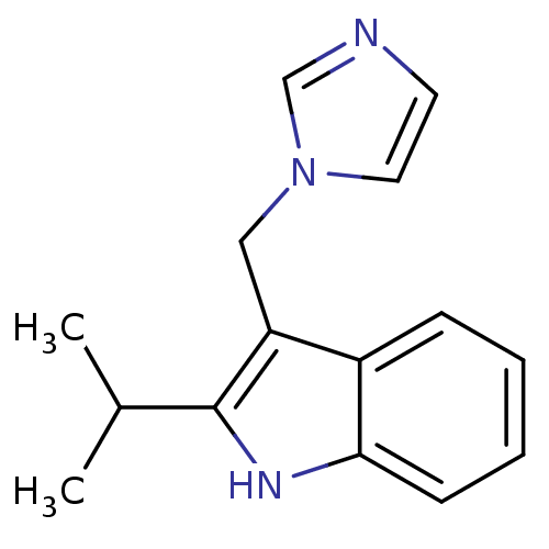 PNG