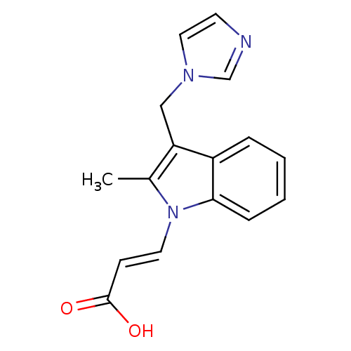 PNG